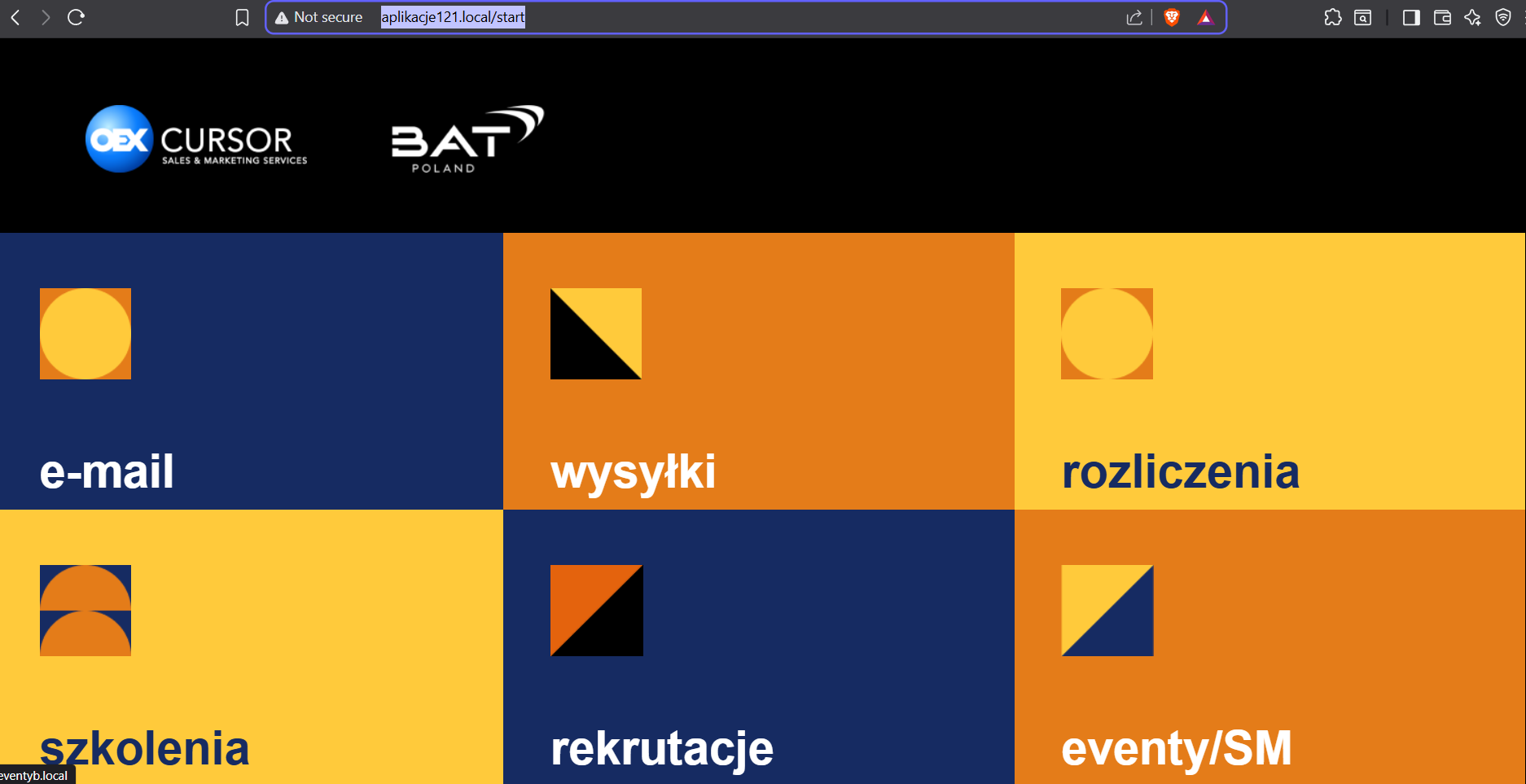 cursor_landing_page