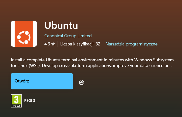 screenshot_microsoft_store