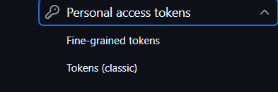 Personal_access_tokens