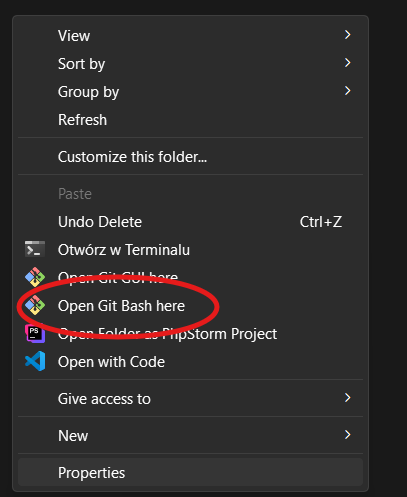 context_menu_with_git_bash_option