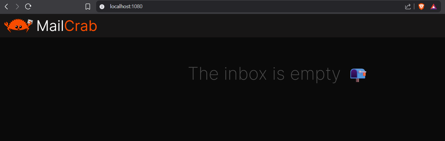 mail_crab